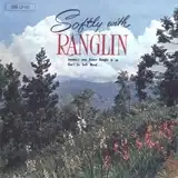 ERNEST RANGLIN / SOFTLY WITH RANGLIN