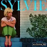 SYLVIE VARTAN / LA PLUS BELLE POUR ALLER DANSER