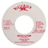 DENNIS BROWN ‎/ LIFE IN A DREAMΥʥ쥳ɥ㥱å ()