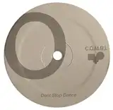 UNKNOWN (ERIC DUNCAN) / DON'T STOP DANCE ／ SWAMP GOOGIE CRISCO