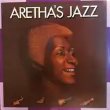 ARETHA FRANKLIN / ARETHA'S JAZZ