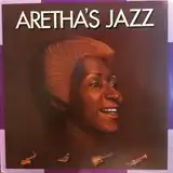 ARETHA FRANKLIN / ARETHA'S JAZZΥʥ쥳ɥ㥱å ()