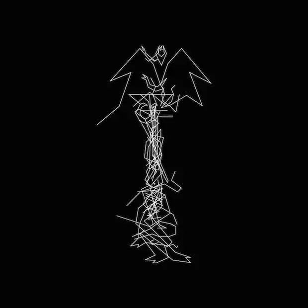 ONEOHTRIX POINT NEVER / GARDEN OF DELETEΥʥ쥳ɥ㥱å ()