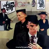 BLOW MONKEYS / LIMPING FOR A GENERATION