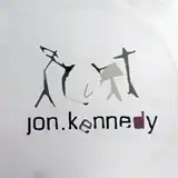 JON KENNEDY ‎/ TAKE MY DRUM TO ENGLANDΥʥ쥳ɥ㥱å ()