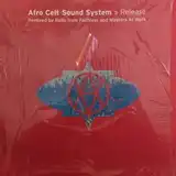 AFRO CELT SOUND SYSTEM / RELEASE