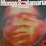 MONGO SANTAMARIA / SKINS