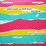 LEROY SMART WITH ROOTS RADIX ‎/ LEROY SMART WITH ROOTS RADIX & FRIENDSΥʥ쥳ɥ㥱å ()