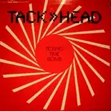 TACKHEAD ‎/ TICKING TIME BOMBΥʥ쥳ɥ㥱å ()