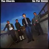 CHORDS / SO FAR AWAY