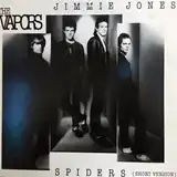 VAPORS ‎/ JIMMIE JONES