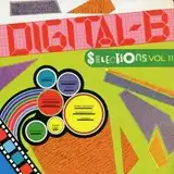 VARIOUS / DIGITAL-B SELECTIONS VOL.2