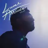 LUCAS ARRUDA ‎/ SOLAR