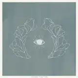 JOSE GONZALEZ / VESTIGES & CLAWSΥʥ쥳ɥ㥱å ()