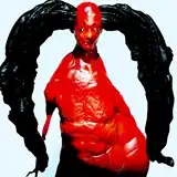 ARCA / MUTANTΥʥ쥳ɥ㥱å ()