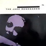 JAZZ RENEGADES / A SUMMER TO REMEMBERΥʥ쥳ɥ㥱å ()