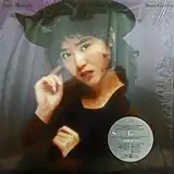 松田聖子 / SNOW GARDEN [LP - 28 AH 2270]：JAPANESE：アナログ