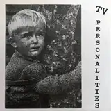 TELEVISION PERSONALITIES ‎/ TIME GOES SLOWLY WHEN YOU'RE DRAWINGΥʥ쥳ɥ㥱å ()