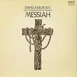 DAVID AXELROD / MESSIAH