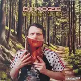 DJ KOZE ‎/ KOSI COMES AROUND