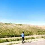 SEVENTEEN AGAIN / 少数の脅威