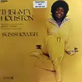 THELMA HOUSTON / SUNSHOWER