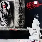 BETTE MIDLER ‎/ SONGS FOR THE NEW DEPRESSION