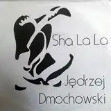 JED DMOCHOWSKI ‎/ SHA LA LA