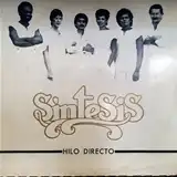 GRUPO SINTESIS ‎/ HILO DIRECTO