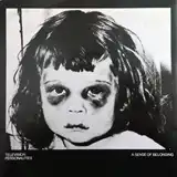 TELEVISION PERSONALITIES / A SENSE OF BELONGINGΥʥ쥳ɥ㥱å ()