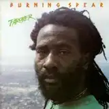 BURNING SPEAR ‎/ FAROVERΥʥ쥳ɥ㥱å ()