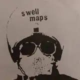 SWELL MAPS / READ ABOUT SEYMOURΥʥ쥳ɥ㥱å ()