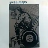 SWELL MAPS ‎/ DRESDEN STYLE