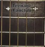 TEENAGE FANCLUB / WHAT YOU DO FOR ME