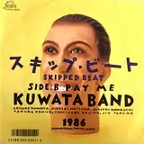 KUWATA BAND / åסӡȡSKIPPED BEATˤΥʥ쥳ɥ㥱å ()