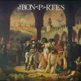BONAPARTE'S / SHINY BATTLES