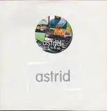 ASTRID / HI-FI LO-FI EP