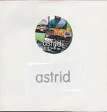 ASTRID / HI-FI LO-FI EPΥʥ쥳ɥ㥱å ()