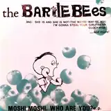 BARTLEBEES ‎/ MOSHI MOSHI, WHO ARE YOU? E.P.