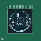 JOHNNY HAMMOND / GEARS (180G)