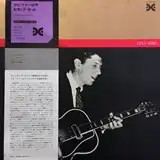 TAL FARLOW ‎/ SECOND SET