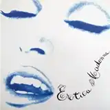 MADONNA ‎/ EROTICAΥʥ쥳ɥ㥱å ()