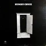 HUNGRY CHUCK ‎/ SAME