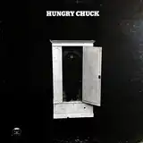 HUNGRY CHUCK ‎/ SAMEΥʥ쥳ɥ㥱å ()