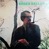 ROGER KELLAWAY ‎/ ROGER KELLAWAY TRIO
