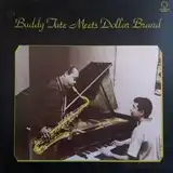 BUDDY TATE MEETS DOLLAR BRAND / SAME