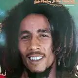 BOB MARLEY & WAILERS / AFRICAN HERBSMAN EARLY YEAΥʥ쥳ɥ㥱å ()