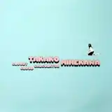 嶺川貴子 / CLOUDY CLOUD CALCULATOR