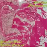 TELEVISION PERSONALITIES ‎/ SALVADOR DALI'S GARDEΥʥ쥳ɥ㥱å ()