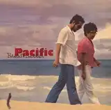 ブレッド & バター (BREAD & BUTTER) / PACIFIC